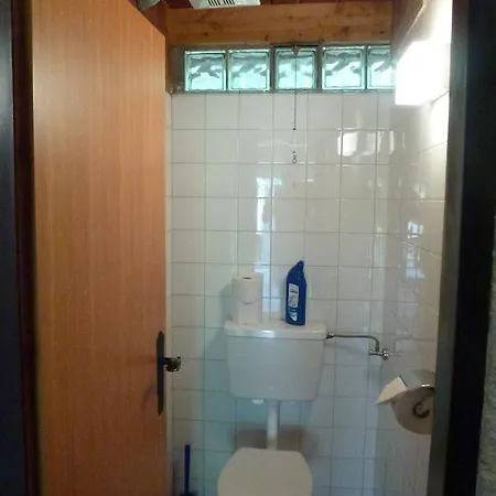 Ferienhauser Brunnleiten Bad Kleinkirchheim